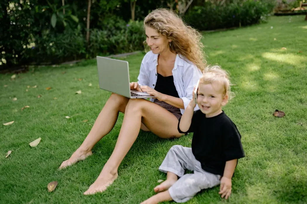 Which Turf Is Best For My Lawn?