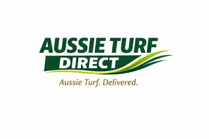 Coming soon to SE QLD 🌱

Aussie Turf Direct

Premium turf delivered straight to your door

✔ Fresh, high-quality turf
✔ Reliable delivery
✔ Order online in minutes

Follow us and be ready @aussieturfdirect