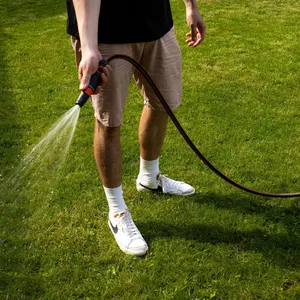 How much watering and how often? Read our blog
