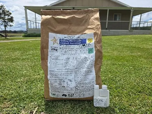 Prevention Pack<br>Kit