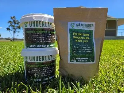 Essential Starter Pack Regular