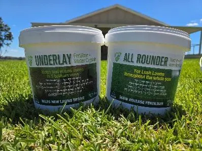 Essential Starter Pack Large