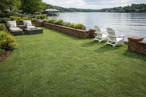 1. IronCutter Elite Hybrid Bermuda thumbnail