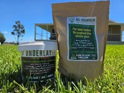 Essential Starter Pack Small